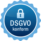 DSGVO Konform